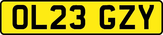 OL23GZY
