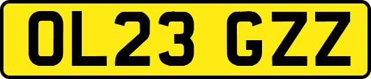 OL23GZZ