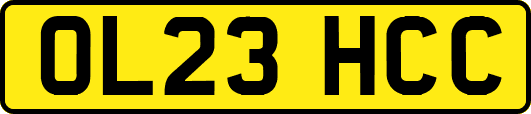 OL23HCC