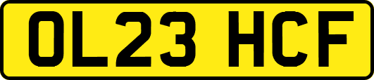 OL23HCF
