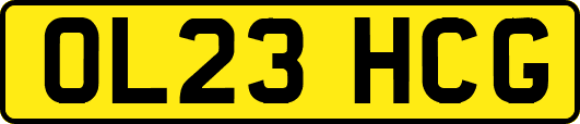 OL23HCG