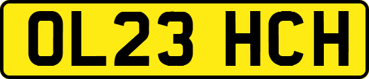 OL23HCH