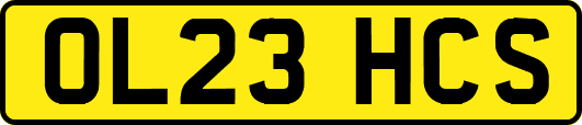 OL23HCS