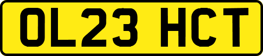 OL23HCT