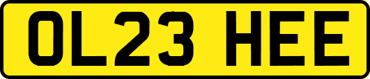 OL23HEE