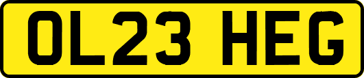 OL23HEG