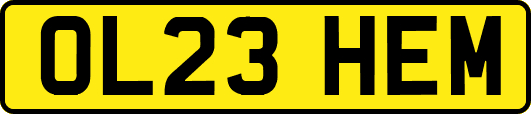 OL23HEM