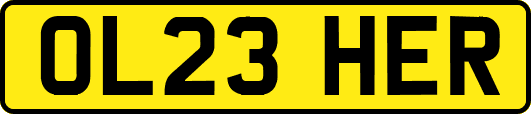 OL23HER