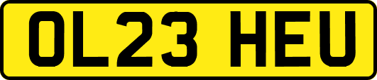 OL23HEU