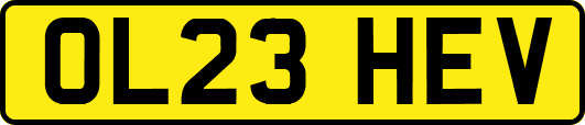 OL23HEV