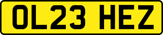OL23HEZ