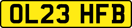 OL23HFB