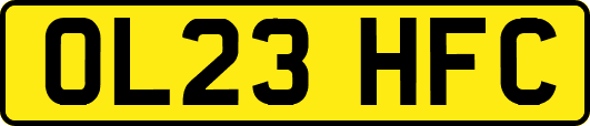 OL23HFC