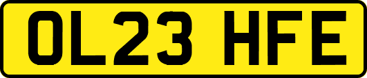 OL23HFE