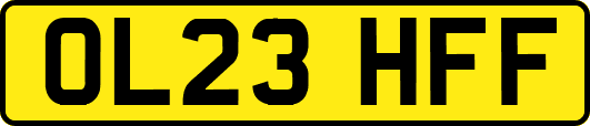OL23HFF