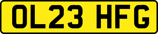 OL23HFG