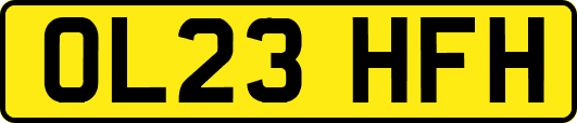 OL23HFH