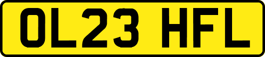 OL23HFL