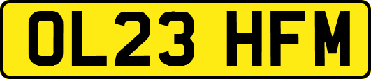 OL23HFM