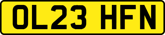OL23HFN