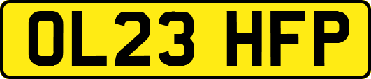 OL23HFP