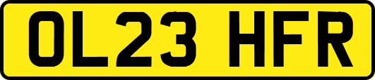 OL23HFR