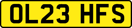 OL23HFS