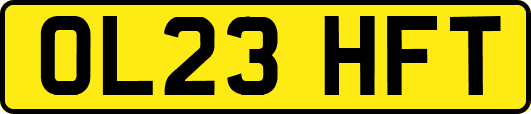 OL23HFT