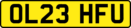 OL23HFU