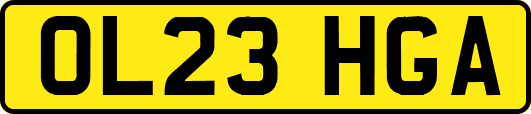 OL23HGA