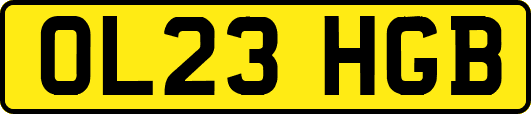 OL23HGB