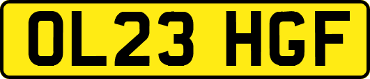 OL23HGF