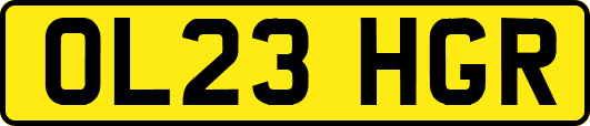 OL23HGR