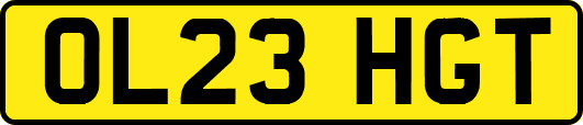 OL23HGT