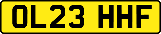 OL23HHF