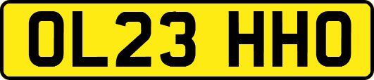 OL23HHO