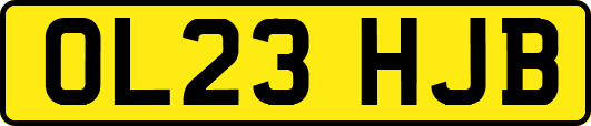 OL23HJB