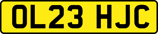 OL23HJC