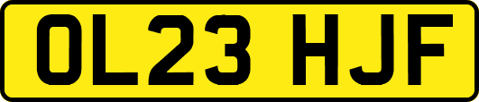 OL23HJF