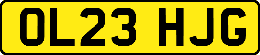 OL23HJG