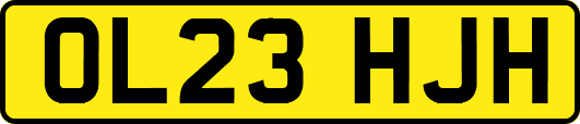 OL23HJH