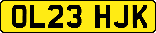OL23HJK