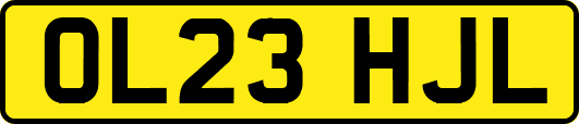 OL23HJL