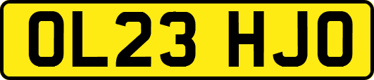 OL23HJO