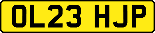 OL23HJP
