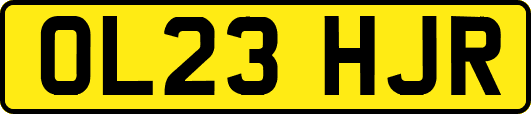 OL23HJR