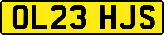OL23HJS