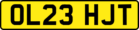 OL23HJT