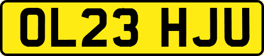 OL23HJU