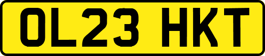 OL23HKT